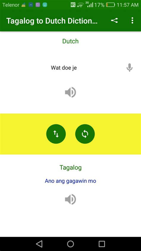 pixelated in tagalog ibig sabihin|Google Translate.